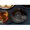 Eldom C270C electric kettle 1.7 L 2150 W Photo 4
