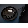 Eldom C270C electric kettle 1.7 L 2150 W Photo 5