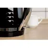 Eldom C270C electric kettle 1.7 L 2150 W Photo 6