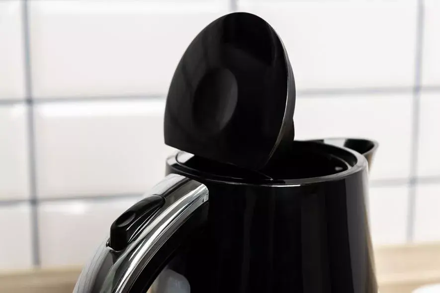 Eldom C270C electric kettle 1.7 L 2150 W Photo 7