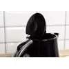 Eldom C270C electric kettle 1.7 L 2150 W Photo 7