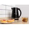 Eldom C270C electric kettle 1.7 L 2150 W Photo 9