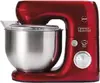 Eldom WRK1250 planetary stand mixer, 800 W Photo 12