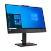 Monitors Lenovo ThinkVision T27hv-20 Photo 2