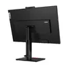 Monitors Lenovo ThinkVision T27hv-20 Photo 4