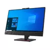 Monitors Lenovo ThinkVision T27hv-20 Photo 5