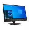 Monitors Lenovo ThinkVision T27hv-20 Photo 6