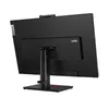 Monitors Lenovo ThinkVision T27hv-20 Photo 7