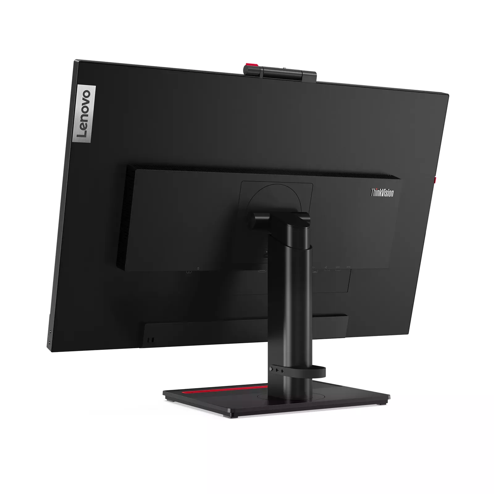 Monitors Lenovo ThinkVision T27hv-20 Photo 8