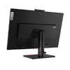 Monitors Lenovo ThinkVision T27hv-20 Photo 8