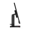 Monitors Lenovo ThinkVision T27hv-20 Photo 9