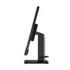 Monitors Lenovo ThinkVision T27hv-20 Photo 10