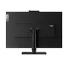 Monitors Lenovo ThinkVision T27hv-20 Photo 12