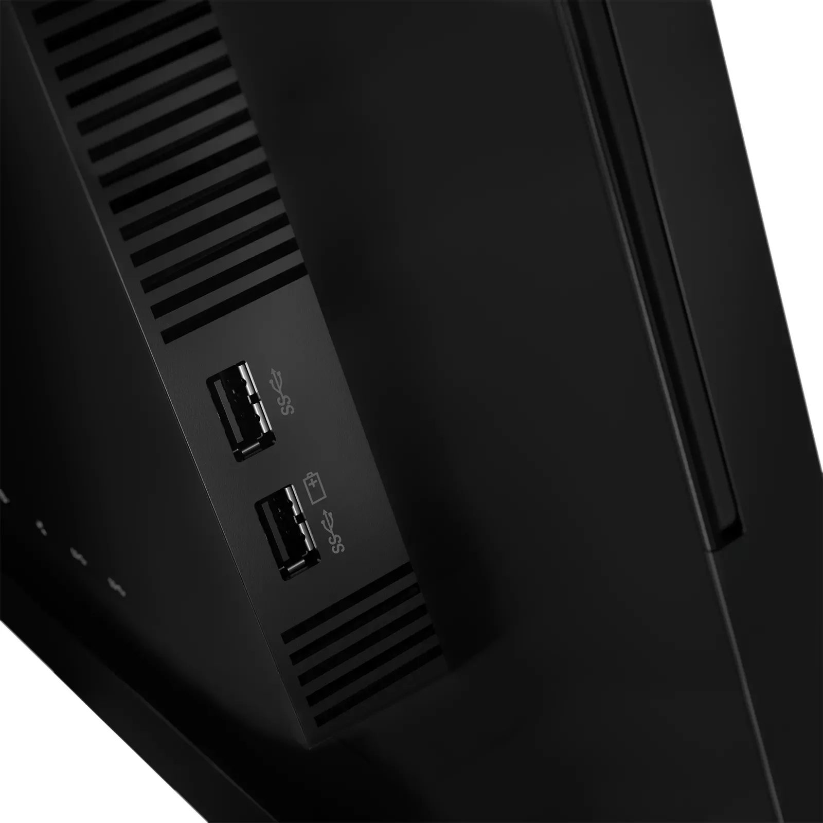 Monitors Lenovo ThinkVision T27hv-20 Photo 13