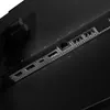 Monitors Lenovo ThinkVision T27hv-20 Photo 14