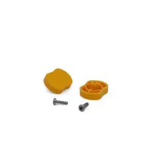 Adapter Zebra P1080383-701
