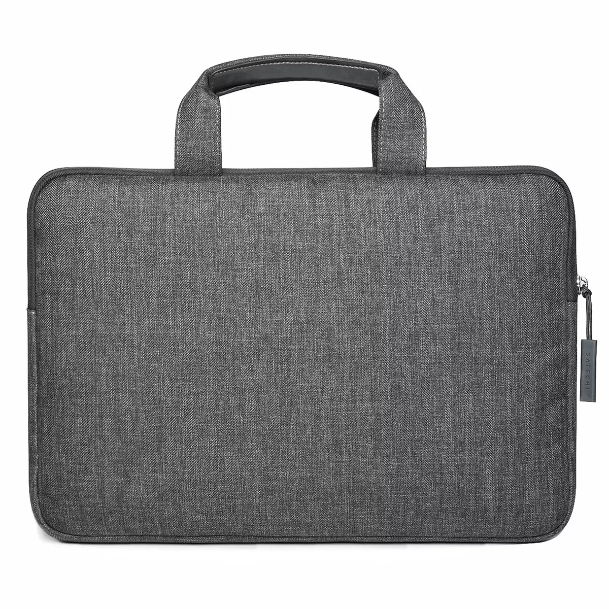 Sleeve case Satechi ST-LTB15 Photo 2