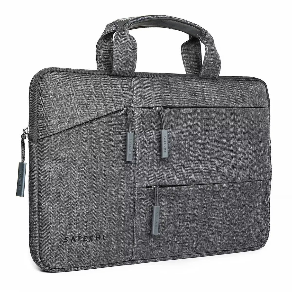 Sleeve case Satechi ST-LTB15 Photo 3