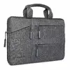 Sleeve case Satechi ST-LTB15 Photo 3