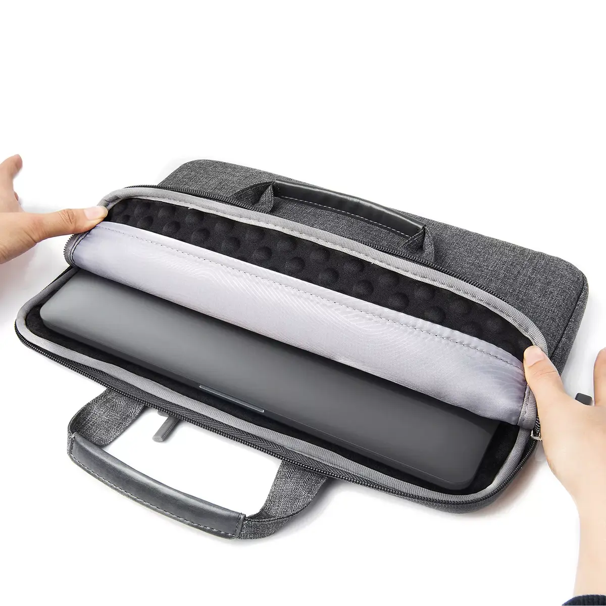 Sleeve case Satechi ST-LTB15 Photo 4
