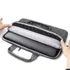 Sleeve case Satechi ST-LTB15 Photo 4