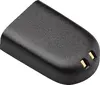 Battery Poly 215802-01 Photo 2