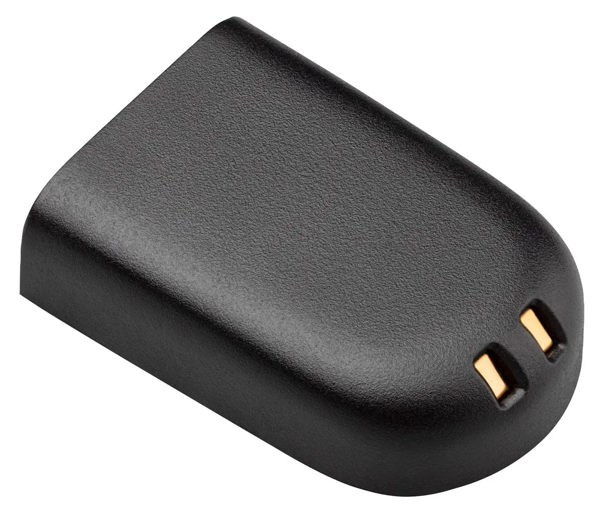 Battery Poly 215802-01 Photo 3