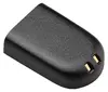 Battery Poly 215802-01 Photo 3