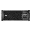 Nepārtraukta barošanas avots UPS Schneider Electric APC SRT6KRMXLIM Photo 3