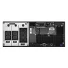 Nepārtraukta barošanas avots UPS Schneider Electric APC SRT6KRMXLIM Photo 4