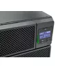 Nepārtraukta barošanas avots UPS Schneider Electric APC SRT6KRMXLIM Photo 5