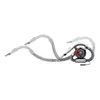 Портативный пылесос Black & Decker PD1200AV-XJ Photo 2