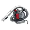 Портативный пылесос Black & Decker PD1200AV-XJ Photo 3