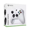 Gamepad Microsoft Xbox Wireless Controller White Photo 4