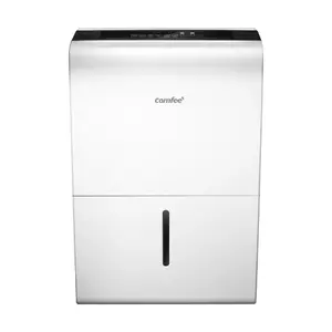 Dehumidifier Midea MDDP-50DEN7