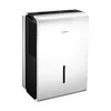 Осушитель воздуха Midea MDDP-50DEN7 Photo 2