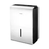 Осушитель воздуха Midea MDDP-50DEN7 Photo 3