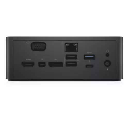 Док-станция DELL TB16 Photo 3