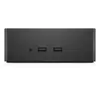 Док-станция DELL TB16 Photo 4