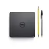 Док-станция DELL TB16 Photo 5
