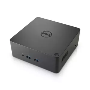 Док-станция DELL TB16 -240W