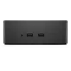 Док-станция DELL TB16 -240W Photo 5