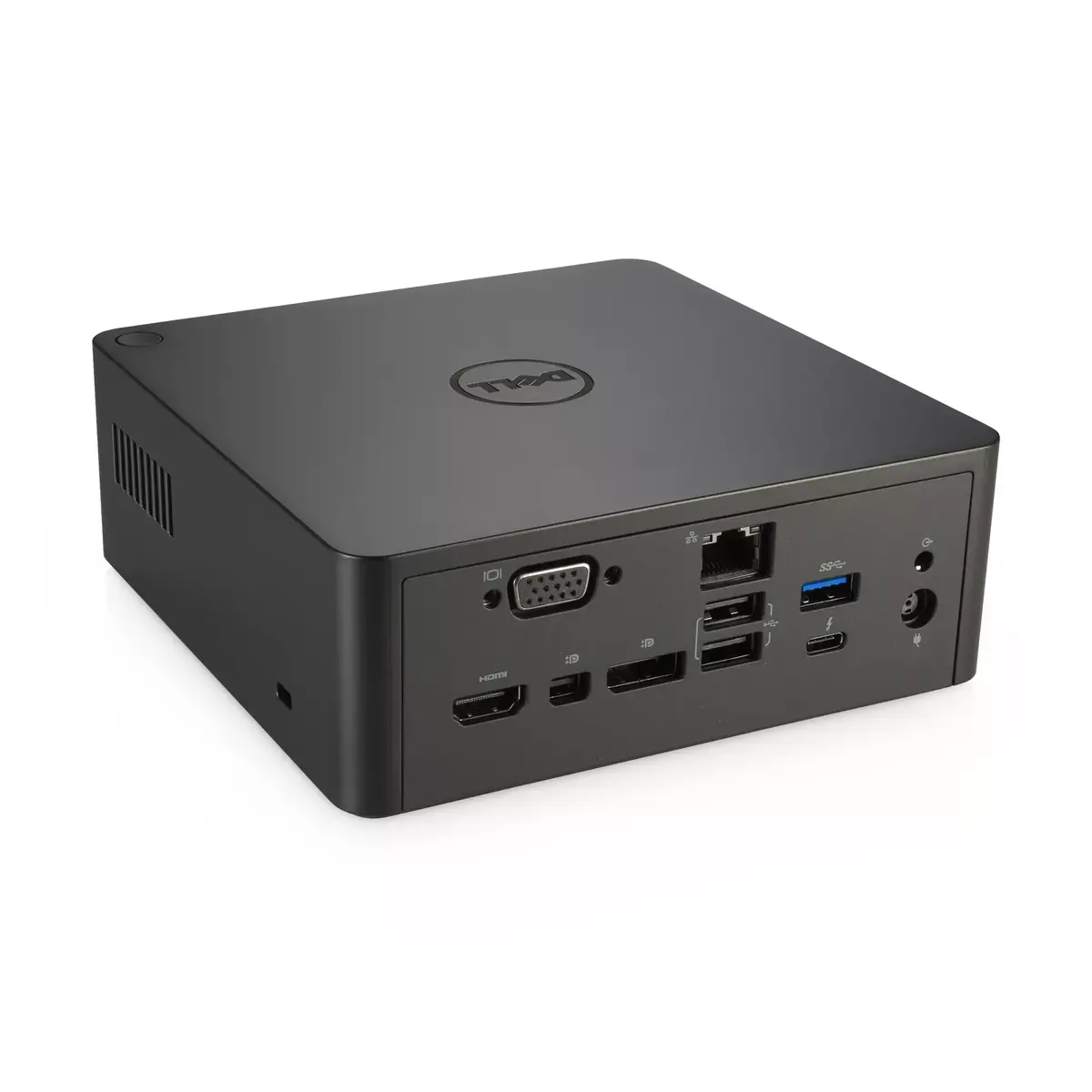 Док-станция DELL TB16 Photo 2