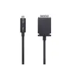 Док-станция DELL TB16 Photo 3