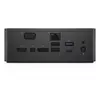 Док-станция DELL TB16 Photo 4