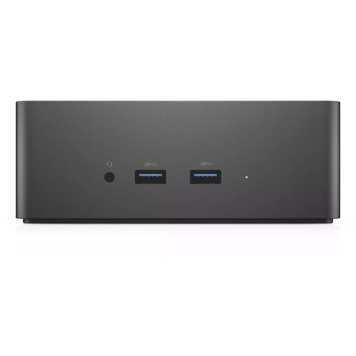 Док-станция DELL TB16 Photo 5
