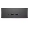 Док-станция DELL TB16 Photo 5