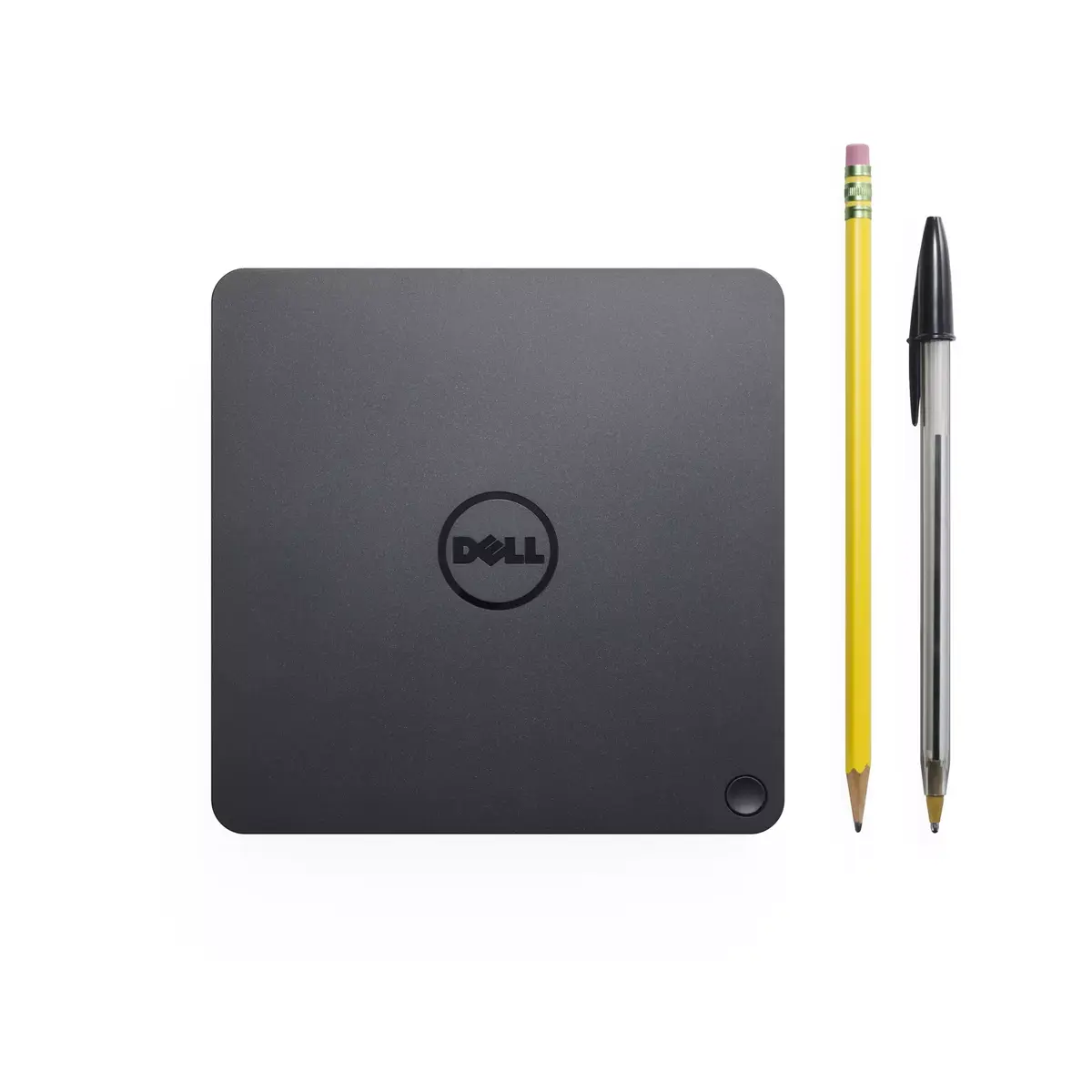 Док-станция DELL TB16 Photo 6