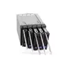 Disku novietne Icy Dock MB155SP-B Photo 3
