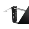 Disku novietne Icy Dock MB155SP-B Photo 4